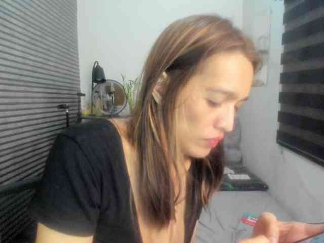 Aruray Live Webcam on BongaCams