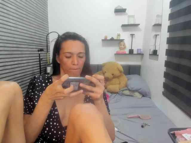 Aruray Sex Cam Show