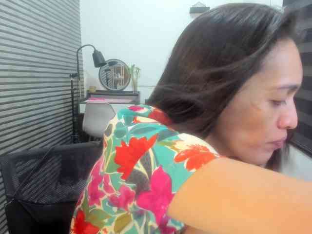 Aruray Sex Cam Show