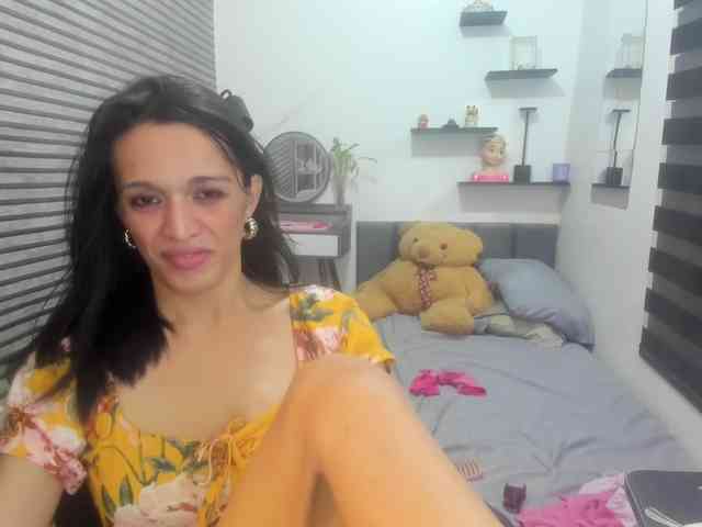 Aruray Sex Cam Show