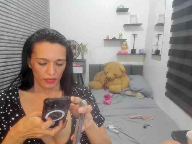 Aruray Sex Cam Show