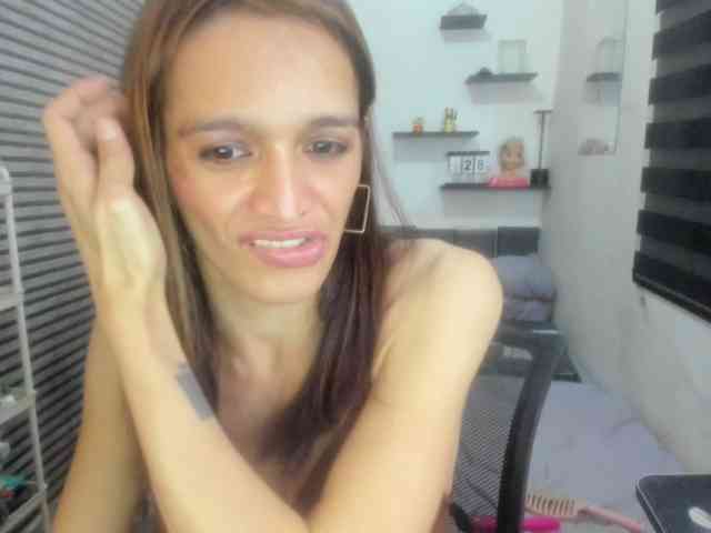 Aruray