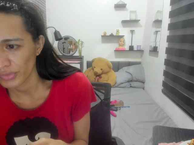 Aruray Sex Cam Show