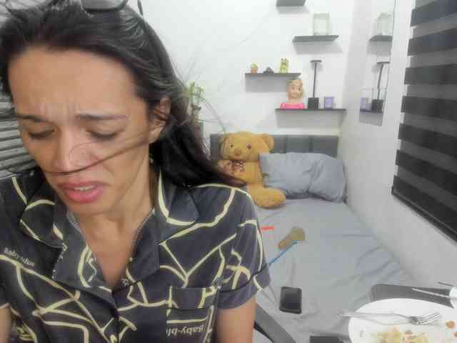 Aruray Sex Cam Show
