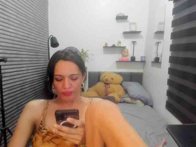 Aruray Sex Cam Show