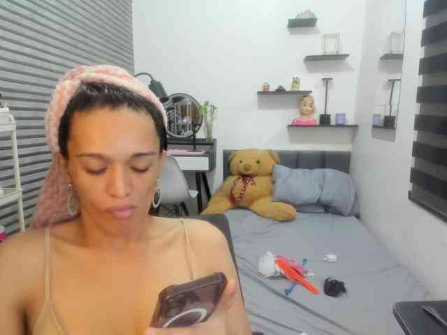 Aruray Sex Cam Show