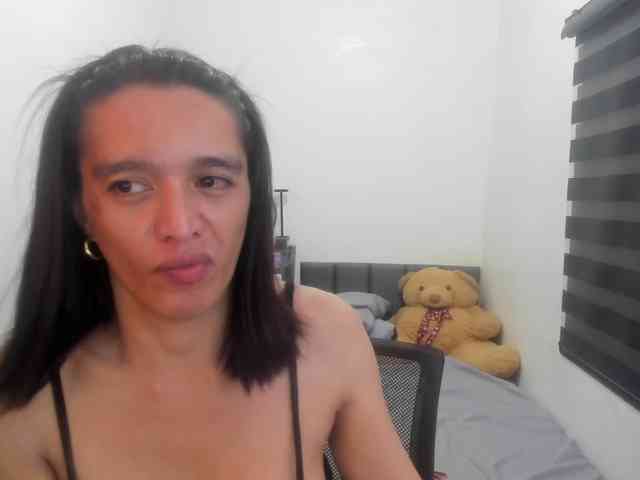 Aruray Live Webcam on BongaCams