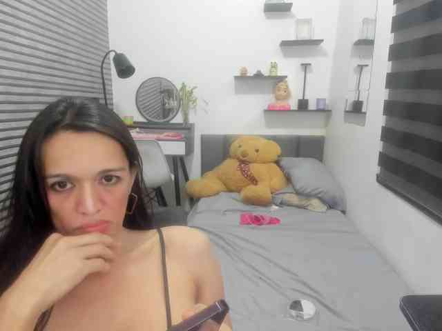 Aruray Sex Cam Show
