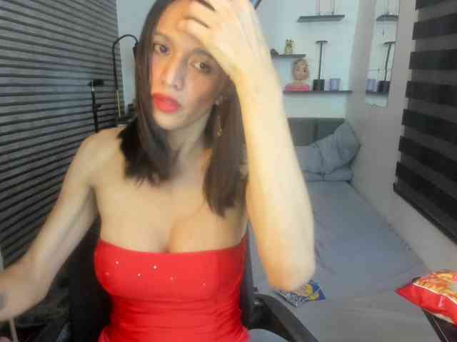 Aruray Sex Cam Show