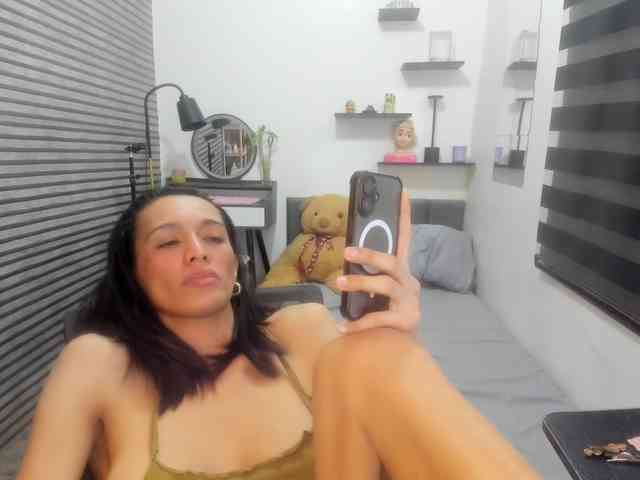 Aruray Sex Cam Show