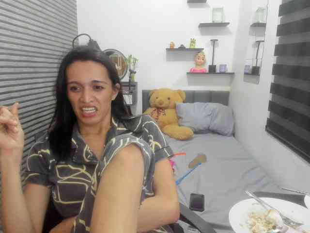 Aruray Sex Cam Show