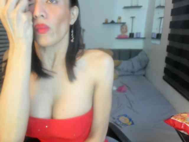 Aruray Sex Cam Show