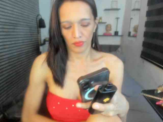 Aruray Live Webcam on BongaCams