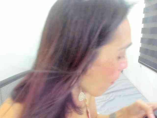 Aruray