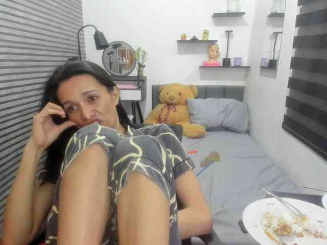 Aruray Sex Cam Show