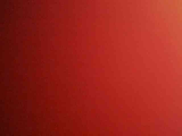 Aruray Sex Cam Show