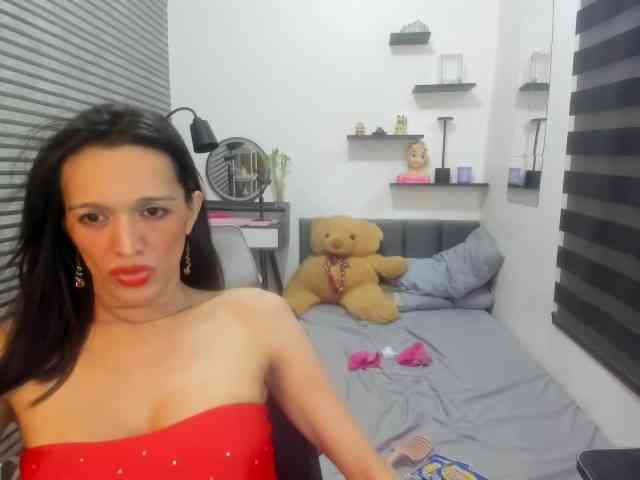 Aruray Sex Cam Show