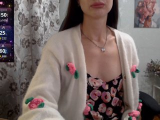 -Konfffetkaa- Porn Show