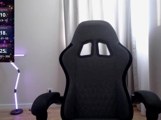 -Konfffetkaa-