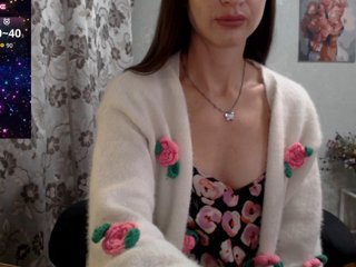 -Konfffetkaa- Porn Show