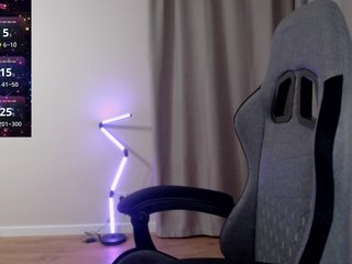 -Konfffetkaa-