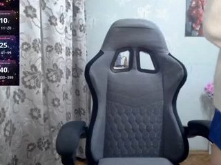 -Konfffetkaa-