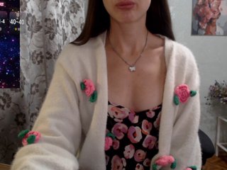 -Konfffetkaa-