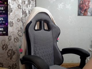 -Konfffetkaa-