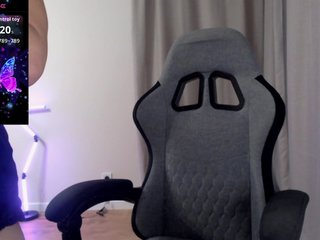 -Konfffetkaa- Porn Show