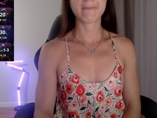 -Konfffetkaa- Porn Show