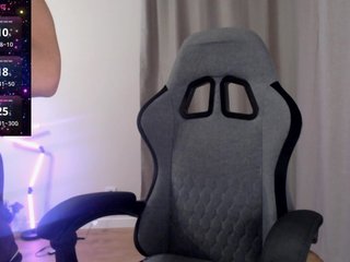 -Konfffetkaa- Porn Show