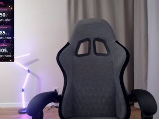 -Konfffetkaa-