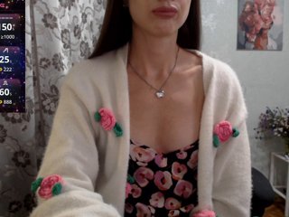 -Konfffetkaa-