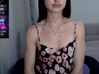 -Konffetka- Porn Show