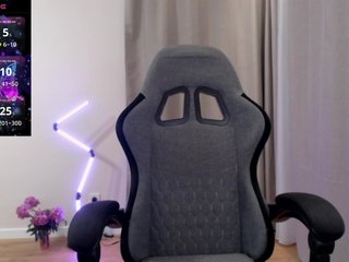 -Konffetka- Porn Show