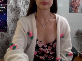 -Konfffetkaa- Porn Show