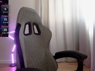 -Konffetka- Porn Show