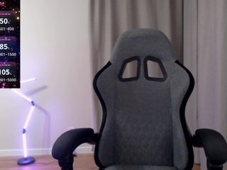 -Konfffetkaa-