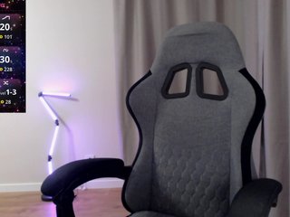 -Konfffetkaa-