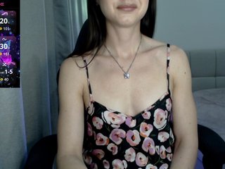 -Konffetka- Porn Show