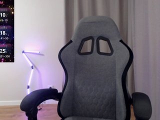 -Konfffetkaa-