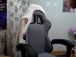 -Konfffetkaa-