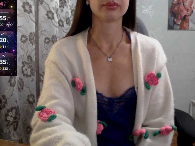 -Konfffetkaa-