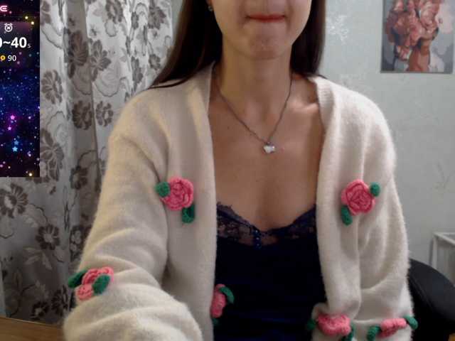 Lapochka2