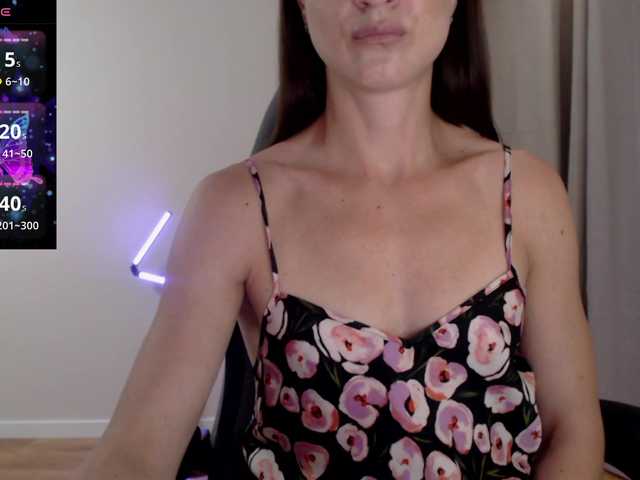 Lapochka2
