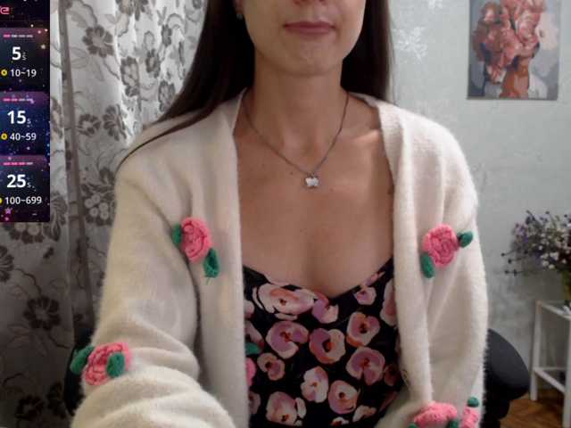 Lapochka2