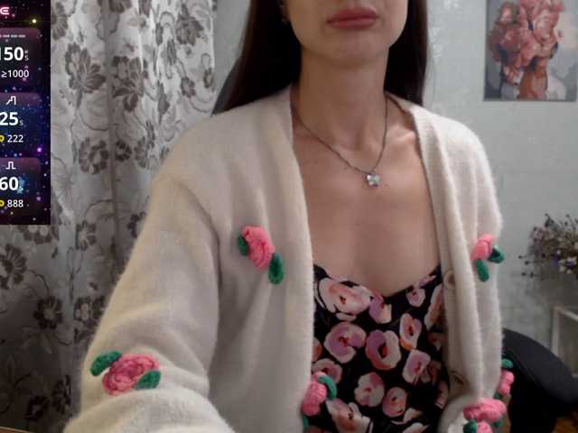 Lapochka2