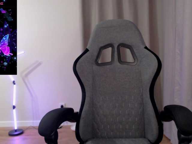 Lapochka2