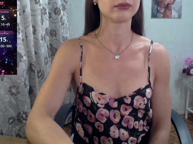 -Konfffetkaa-