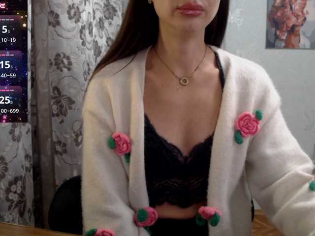 Lapochka2
